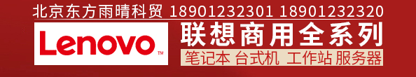 成人性生活啊啊视频网站